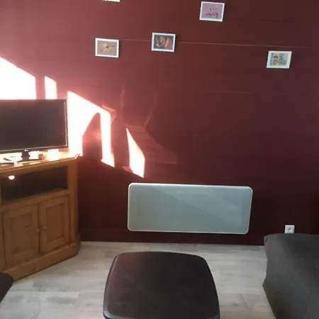 4 Personnes Super Besse