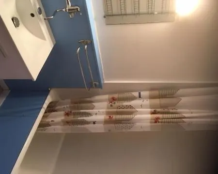 4 Personnes Super Besse