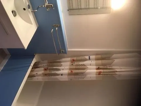 4 Personnes Super Besse